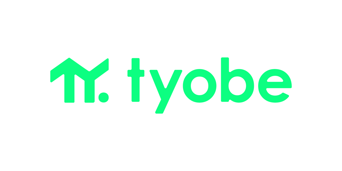 Tyobe Technologies